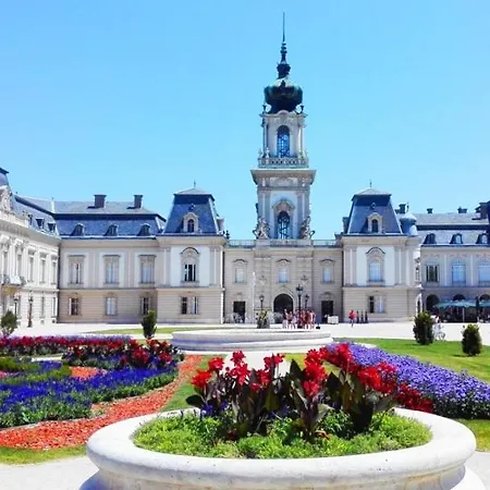 Vintage Boutique Loft